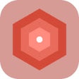 Ikon program: Site Colors