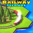 Programikonen: Railway Islands
