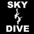 Programikonen: Skydiving Logbook
