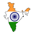 Icon of program: Indian States and Capital…