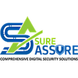 プログラムのアイコン：SureAssure