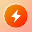 Ícone do programa: Flash - Fast  Stable Link