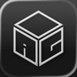 程序图标：ArtGen