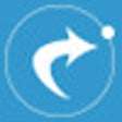 Icon of program: Shortcut for Ionic Framew…