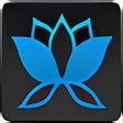 Programikonen: Warframe Info Centre