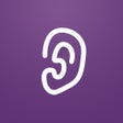 Icono de programa: Tinnitus HQ-ear ringing r…