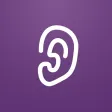 Tinnitus HQ-ear ringing relief