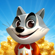 Icon of program: Resort Kings: Raid Attack…