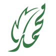 Icon of program: MBRCH-Charitable Est.