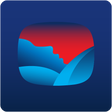 プログラムのアイコン：Travelodge Hotels