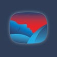 Icon of program: Travelodge Hotels