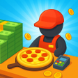 プログラムのアイコン：Pizza Tycoon Build Your E…