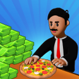 Ícone do programa: Pizza Tycoon Build Your E…