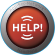 程序图标：HandHelp™ Emergency App S…