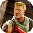 Icon of program: For Battle Royale Guide