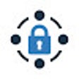 Icon of program: Secure Website Monitor