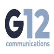 Icon of program: G12 Communications