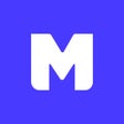 Icon of program: MiL.k