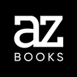Programikonen: AZ BOOKS