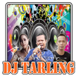 Icon of program: DJ Tarling Pantura Cirebo…