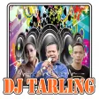DJ Tarling Pantura Cirebonan