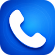 프로그램 아이콘: Phonebook AI: Contacts  C…