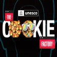 Icon of program: Cookie Factory
