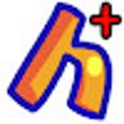 Icon of program: HobbyRC+ - Hide Out of St…