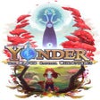 Icon of program: Yonder: The Cloud Catcher…