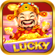Icoon van programma: Slots For Ca