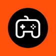 プログラムのアイコン：Cloud Gaming Zone-PC Game…