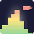 Stack Classic icon