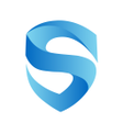 Programikonen: 1S VPN Free