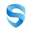 أيقونة البرنامج: 1S VPN Free