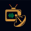 Icon of program: Channels Frequency Finder