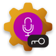 Icono de programa: AutoVoice Pro Unlock