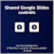 Symbol des Programms: Share Google Slides Contr…