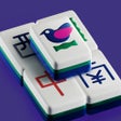 Icône du programme : Mahjong Wonder - Solitair…