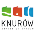 Ikon program: Knurowski Portal Informac…