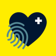 Icoon van programma: HUK Meine Gesundheits-ID