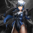 Ikona programu: War Machine - Final Stand