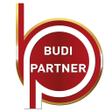 程序图标：BUDI PARTNER