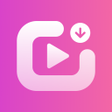 Ícone do programa: Scaniverse QR