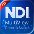 أيقونة البرنامج: TopDirectorView