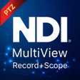 程序图标：TopDirectorView