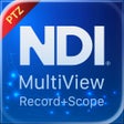 Ikona programu: TopDirectorView