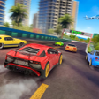 Icon of program: Drift Speed Rush