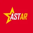 程序图标：ASTAR