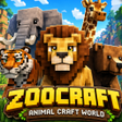 Symbol des Programms: ZOOCRAFT : Animal Craft W…