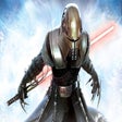 Ícone do programa: Star Wars: The Force Unle…